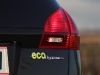 Kia Venga 1,6 CRDi Active Pro (c) Stefan Gruber