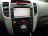 Kia Venga 1,6 CRDi Active Pro (c) Stefan Gruber
