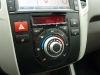 Kia Venga 1,6 CRDi Active Pro (c) Stefan Gruber