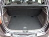 Kia Venga 1,6 CRDi Active Pro (c) Stefan Gruber