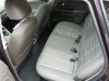 Kia Venga 1,6 CRDi Active Pro (c) Stefan Gruber