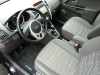 Kia Venga 1,6 CRDi Active Pro (c) Stefan Gruber