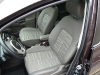 Kia Venga 1,6 CRDi Active Pro (c) Stefan Gruber