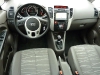 Kia Venga 1,6 CRDi Active Pro (c) Stefan Gruber