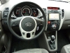Kia Venga 1,6 CRDi Active Pro (c) Stefan Gruber