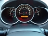 Kia Venga 1,6 CRDi Active Pro (c) Stefan Gruber