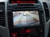 Kia Venga 1,6 CRDi Active Pro (c) Stefan Gruber