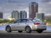 Kia Cadenza (c) Kia