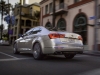 Kia Cadenza (c) Kia