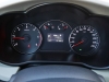 Kia Carens 1,7 CRDi DCT7 Platin (c) Stefan Gruber