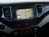 Kia Carens 1,7 CRDi DCT7 Platin (c) Stefan Gruber