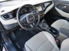 Kia Carens 1,7 CRDi DCT7 Platin (c) Stefan Gruber