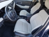 Kia Carens 1,7 CRDi DCT7 Platin (c) Stefan Gruber
