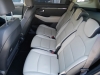 Kia Carens 1,7 CRDi DCT7 Platin (c) Stefan Gruber