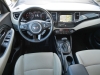Kia Carens 1,7 CRDi DCT7 Platin (c) Stefan Gruber