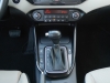 Kia Carens 1,7 CRDi DCT7 Platin (c) Stefan Gruber
