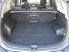 Kia Carens 1,7 CRDi DCT7 Platin (c) Stefan Gruber