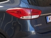 Kia Carens 1,7 CRDi DCT7 Platin (c) Stefan Gruber