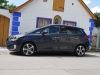 Kia Carens 1,7 CRDi DCT7 Platin (c) Stefan Gruber