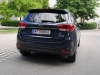 Kia Carens 1,7 CRDi DCT7 Platin (c) Stefan Gruber