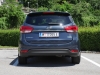 Kia Carens 1,7 CRDi DCT7 Platin (c) Stefan Gruber