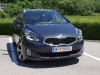 Kia Carens 1,7 CRDi DCT7 Platin (c) Stefan Gruber