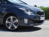 Kia Carens 1,7 CRDi DCT7 Platin (c) Stefan Gruber