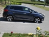 Kia Carens 1,7 CRDi DCT7 Platin (c) Stefan Gruber
