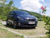 Kia Carens 1,7 CRDi DCT7 Platin (c) Stefan Gruber
