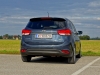 Kia Carens 1,6 GDI Cool (c) Stefan Gruber