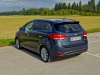 Kia Carens 1,6 GDI Cool (c) Stefan Gruber