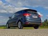 Kia Carens 1,6 GDI Cool (c) Stefan Gruber