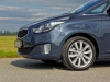 Kia Carens 1,6 GDI Cool (c) Stefan Gruber
