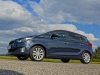 Kia Carens 1,6 GDI Cool (c) Stefan Gruber