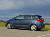 Kia Carens 1,6 GDI Cool (c) Stefan Gruber