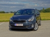 Kia Carens 1,6 GDI Cool (c) Stefan Gruber