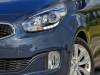 Kia Carens 1,6 GDI Cool (c) Stefan Gruber