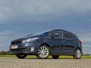 Kia Carens 1,6 GDI Cool (c) Stefan Gruber