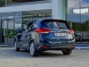 Kia Carens 1,6 GDI Cool (c) Stefan Gruber