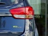 Kia Carens 1,6 GDI Cool (c) Stefan Gruber