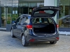 Kia Carens 1,6 GDI Cool (c) Stefan Gruber