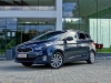 Kia Carens 1,6 GDI Cool (c) Stefan Gruber