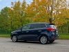 Kia Carens 1,6 GDI Cool (c) Stefan Gruber