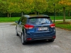 Kia Carens 1,6 GDI Cool (c) Stefan Gruber