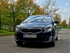 Kia Carens 1,6 GDI Cool (c) Stefan Gruber