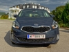 Kia Carens 1,6 GDI Cool (c) Stefan Gruber