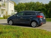 Kia Carens 1,6 GDI Cool (c) Stefan Gruber