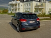 Kia Carens 1,6 GDI Cool (c) Stefan Gruber