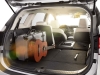 Neuer Kia Carens (c) Kia