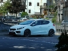 Kia cee´d GT (c) Kia